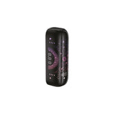 GEEK BAR BRK Device Black Color